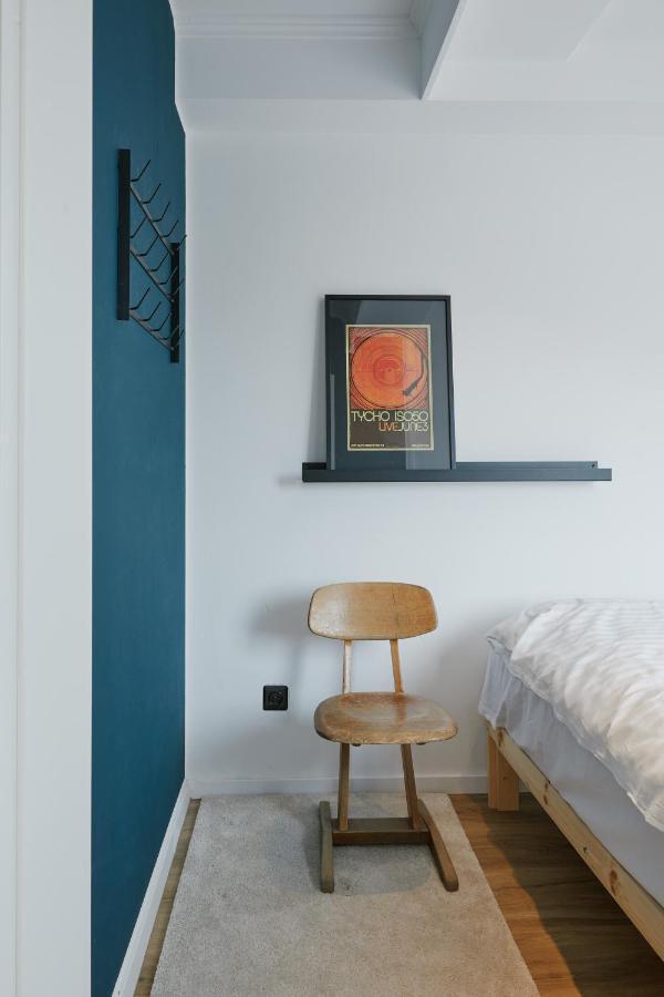 Welcome In - Am Waltenberg 70-Ma The Condo 빈터베르크 외부 사진